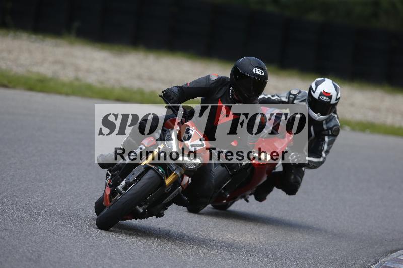 /Archiv-2024/24 28.05.2024 MAX Racing ADR/Gruppe gruen/57